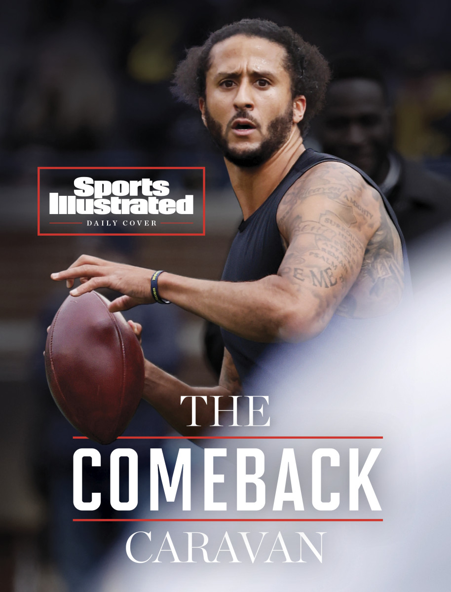 dCOVkaepernick_V
